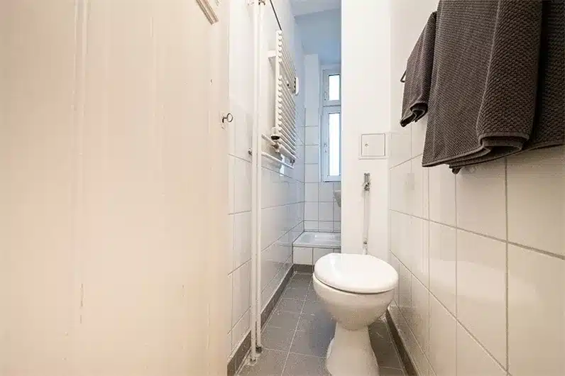 P1044681