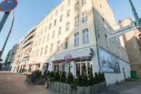 Bild 22