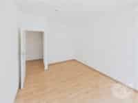 5 Büro Kinderzimmer