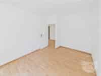 6 Büro Kinderzimmer