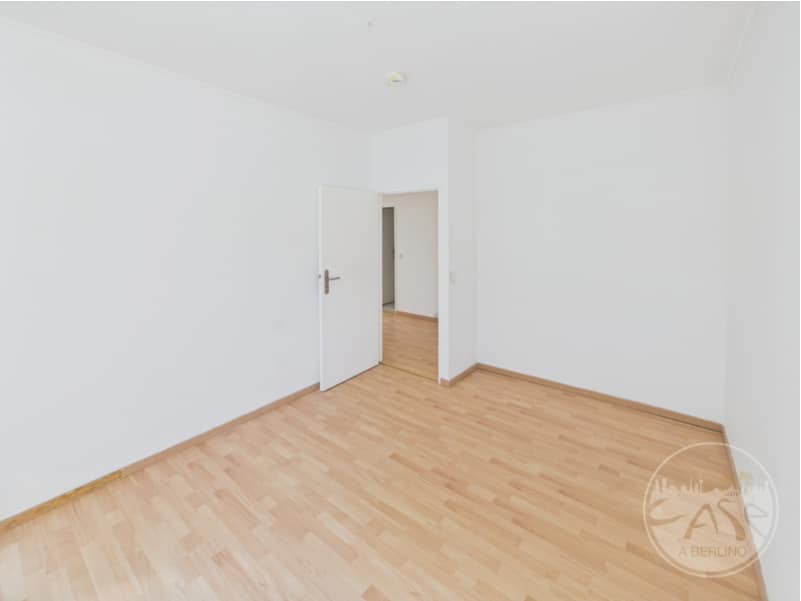 6 Büro Kinderzimmer