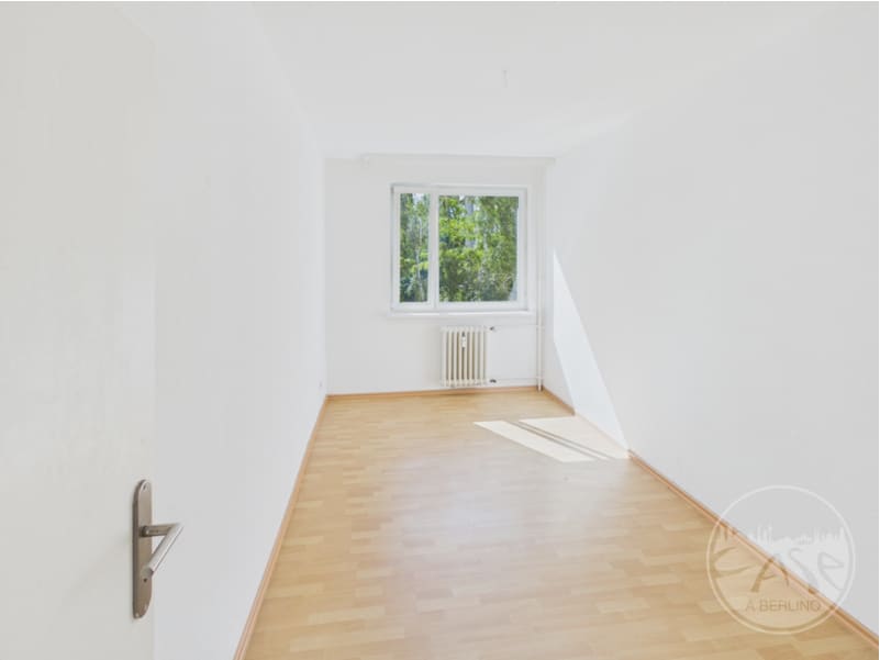 7 Büro Kinderzimmer