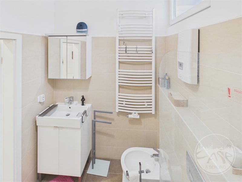 Badezimmer2