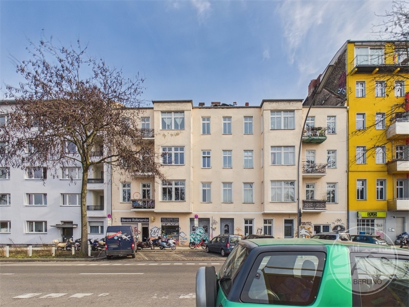 Gebäude2