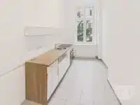 A_Küche