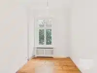 B_Schlafzi