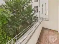 E_Balkon