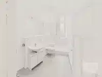 H_Bad