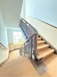 I_Treppenaufgang