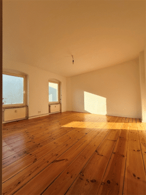 Graefekiez: Bright studio apartment between Hasenheide and Maybachufer, Berlin Kreuzberg, 4. OG