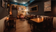 Back room 3