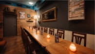 Back room 5