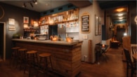 Bar 4