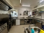 Kitchen 4