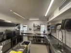Kitchen 7