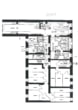 Grundriss UG