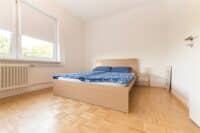 _1022222