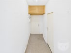 CAM05263G0-PR0025-STILL001