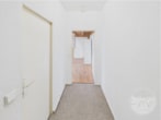 CAM05263G0-PR0025-STILL003