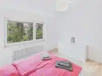 CAM05263G0-PR0028-STILL010