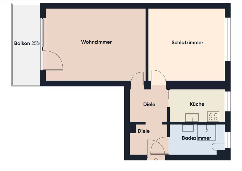 Grundriss_101 Dalmatiner