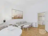 CAM05263G0-PR0064-STILL021