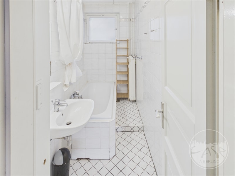 Badezimmer1