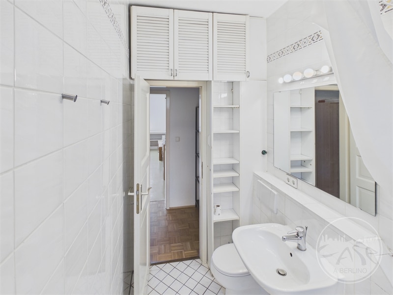 Badezimmer2