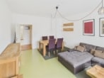 Wohnzimmer2