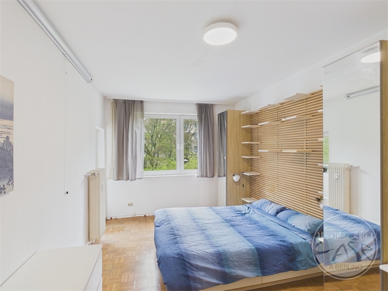 Schlafzimmer1