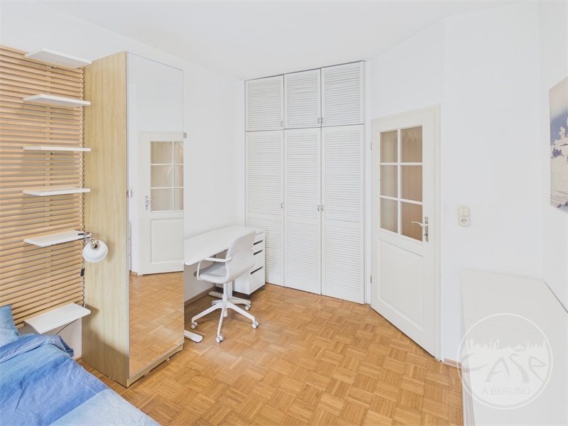 Schlafzimmer3