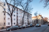 P1055643