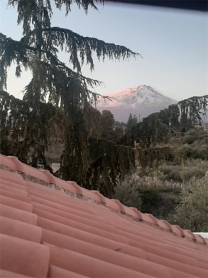 Vista sull’Etna: appartamento di 4 vani nella splendida Sicilia, 95030 Mascalucia (Catania) (Italia), Appartamento