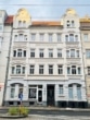 Foto 24.11.24, 15 03 04