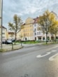 Foto 24.11.24, 15 05 38