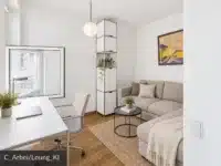 C_Arbeit_Loung