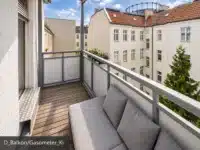 D_Balkon_Gaso