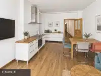 E_Küche