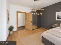 H_Zi1