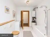 I_Bad1a