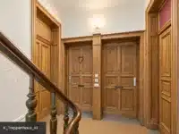 K_Treppenhaus