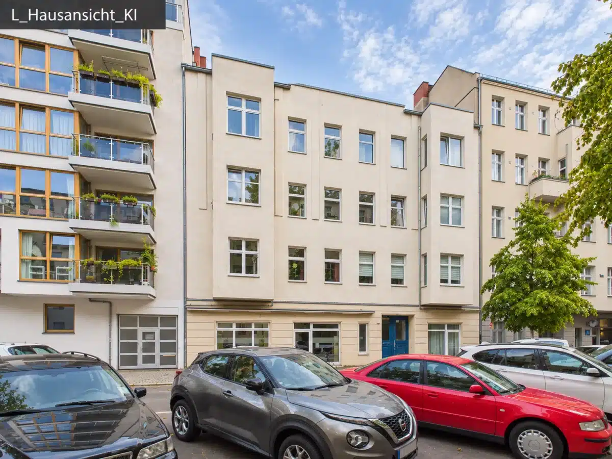 L_Hausansicht