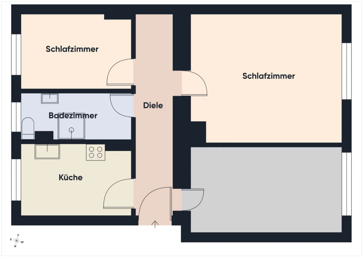 HOB_Grundriss