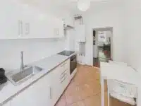CAM05263G0-PR0056-STILL009