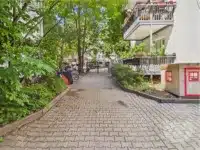 CAM05263G0-PR0056-STILL016