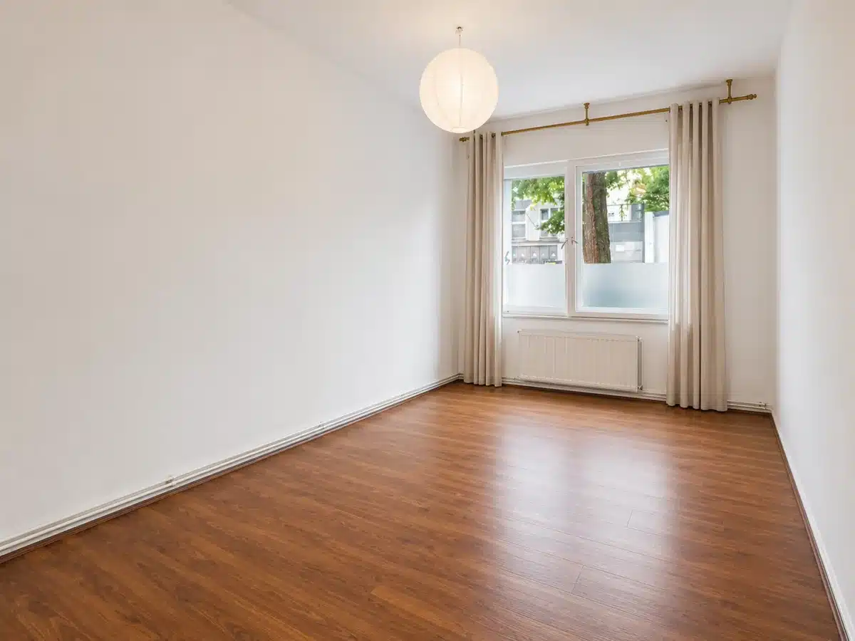 KI_Wohnzimmer Kopie