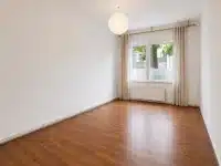 KI_Wohnzimmer Kopie