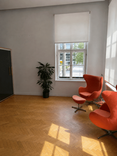 Galerie oder Büro – Ihr Kapital am Berliner Dom, Berlin Berlin, EG