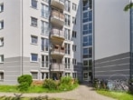 Gebaude