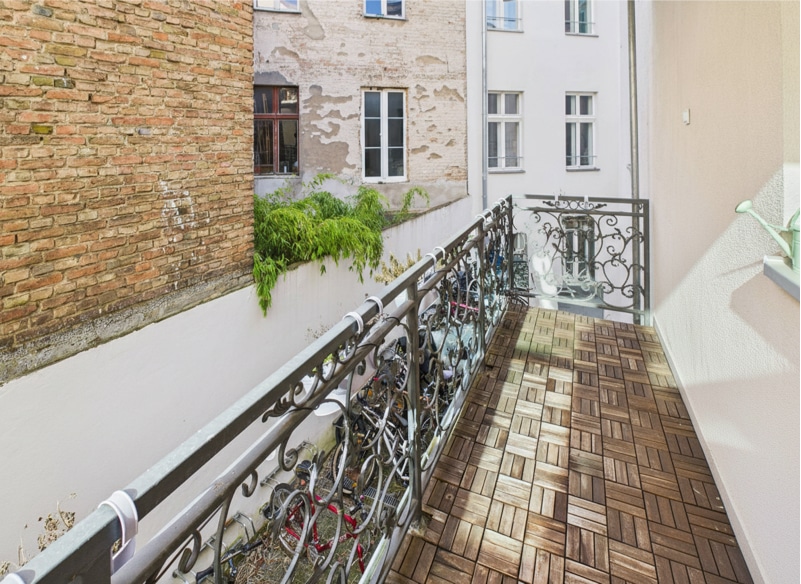 E_Sell_Balkon